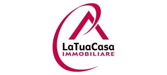 Negozio in affitto a Padova